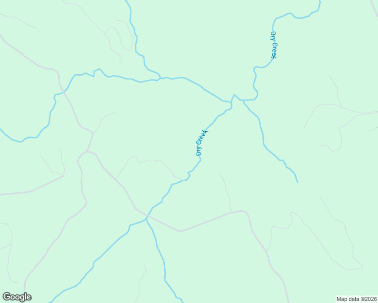 map of restaurants, bars, coffee shops, grocery stores, and more near Unnamed Road in Green Bay