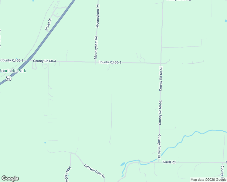 map of restaurants, bars, coffee shops, grocery stores, and more near in Republic