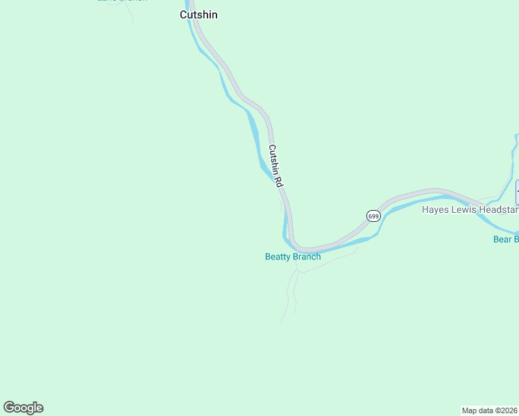 map of restaurants, bars, coffee shops, grocery stores, and more near 42 Grapevine Lane in Cutshin