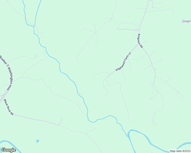 map of restaurants, bars, coffee shops, grocery stores, and more near 390 Edgewood Farm Lane in Wirtz