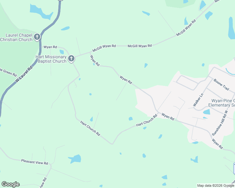 map of restaurants, bars, coffee shops, grocery stores, and more near 118 Lovelace Subdivision in London