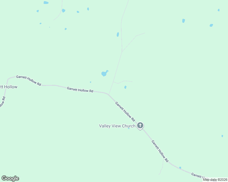 map of restaurants, bars, coffee shops, grocery stores, and more near 100-540 John Alford Road in Bowling Green
