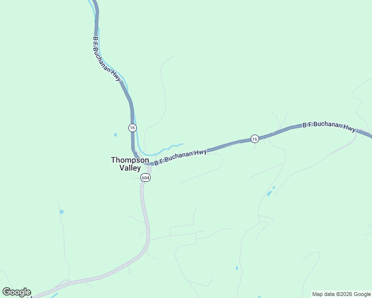 map of restaurants, bars, coffee shops, grocery stores, and more near Zoo Lane in Tazewell