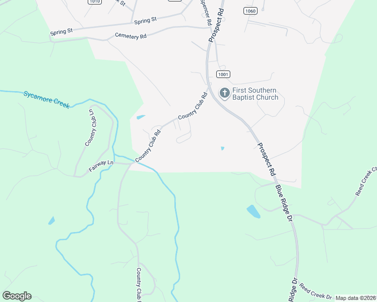 map of restaurants, bars, coffee shops, grocery stores, and more near in Hurt