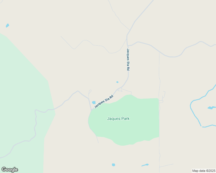 map of restaurants, bars, coffee shops, grocery stores, and more near Unnamed Road in Ignacio