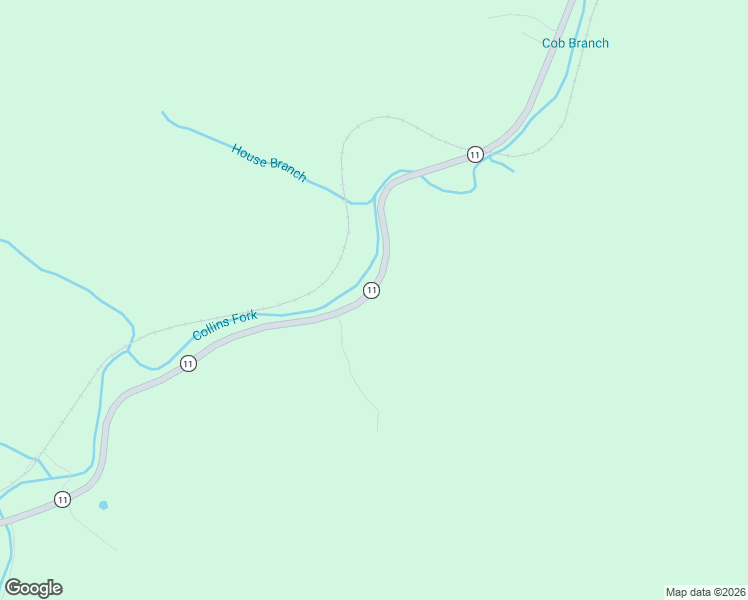 map of restaurants, bars, coffee shops, grocery stores, and more near 3971 Kentucky 11 in Manchester