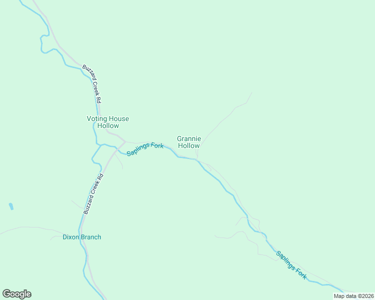 map of restaurants, bars, coffee shops, grocery stores, and more near 321 Saplin Fork Road in Manchester