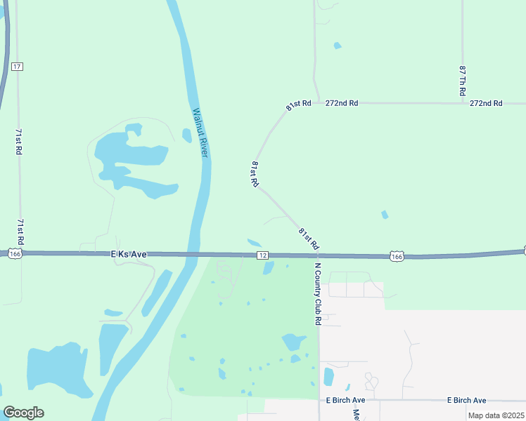 map of restaurants, bars, coffee shops, grocery stores, and more near in Arkansas City