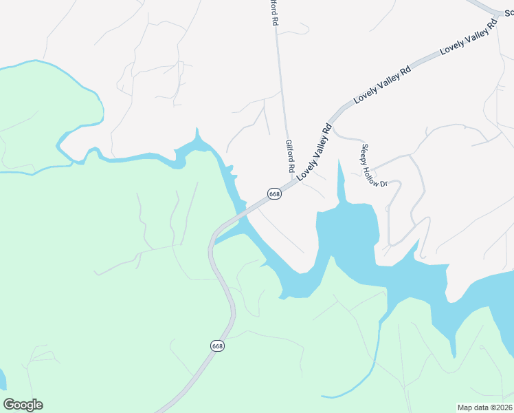 map of restaurants, bars, coffee shops, grocery stores, and more near 101-105 Inlet Drive in North Shore