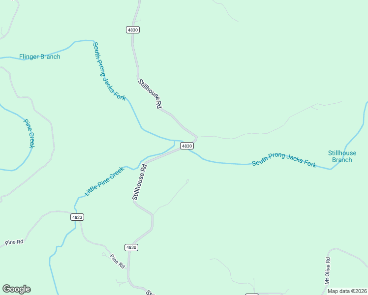 map of restaurants, bars, coffee shops, grocery stores, and more near 1266 Stillhouse Road in Mountain View