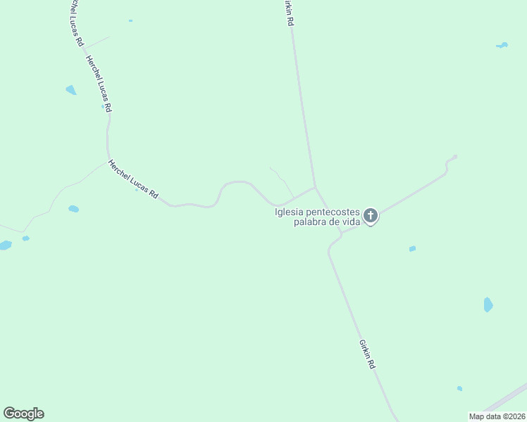 map of restaurants, bars, coffee shops, grocery stores, and more near 251 Herchel Lucas Road in Bowling Green