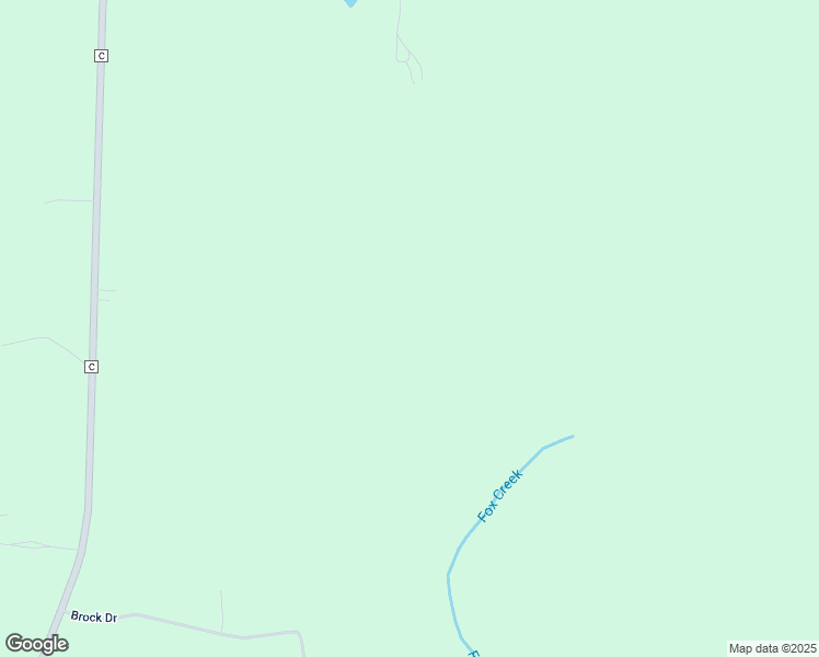 map of restaurants, bars, coffee shops, grocery stores, and more near in Norwood