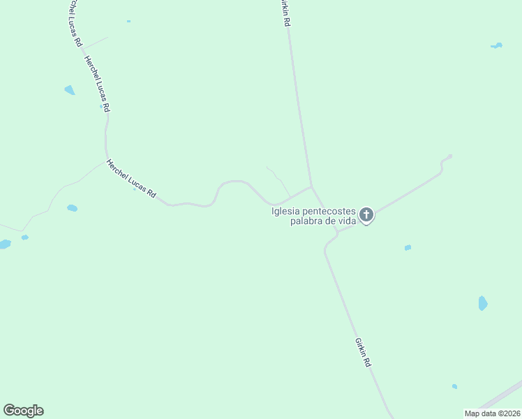 map of restaurants, bars, coffee shops, grocery stores, and more near 251 Herchel Lucas Road in Bowling Green