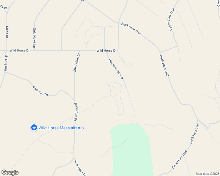 map of restaurants, bars, coffee shops, grocery stores, and more near 5701 Hillcrest Terrace in San Luis