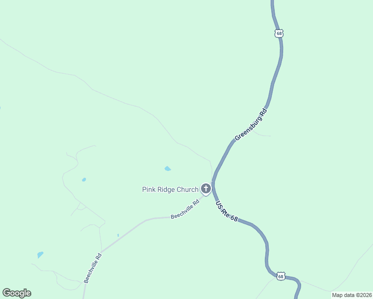 map of restaurants, bars, coffee shops, grocery stores, and more near 199 Cody Trent Road in Edmonton