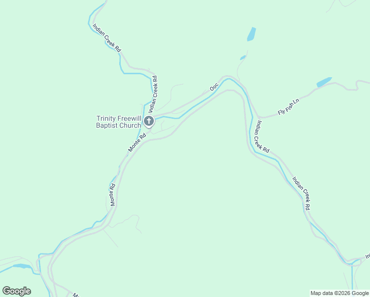 map of restaurants, bars, coffee shops, grocery stores, and more near in Davenport