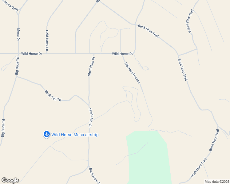 map of restaurants, bars, coffee shops, grocery stores, and more near 5701 Hillcrest Terrace in San Luis