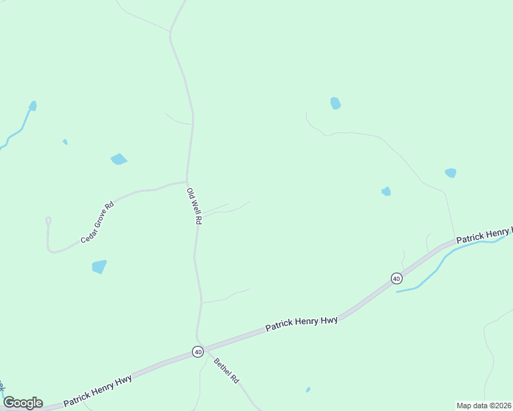 map of restaurants, bars, coffee shops, grocery stores, and more near in Phenix