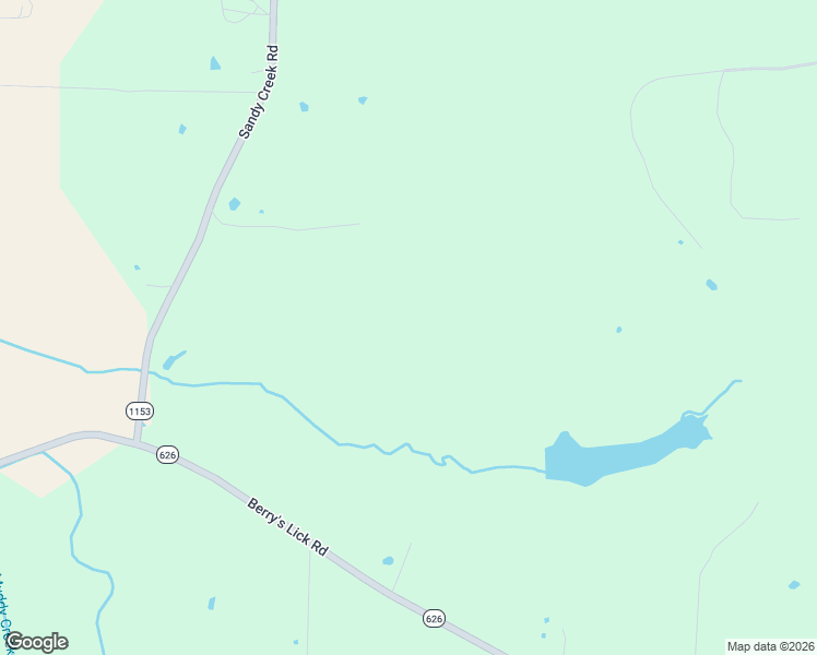 map of restaurants, bars, coffee shops, grocery stores, and more near in Quality