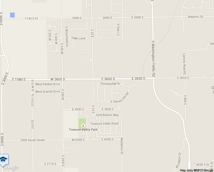 map of restaurants, bars, coffee shops, grocery stores, and more near 3721 Brade Lane in Washington
