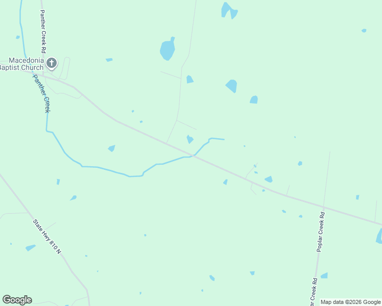 map of restaurants, bars, coffee shops, grocery stores, and more near 2291 Kentucky 93 in Kuttawa