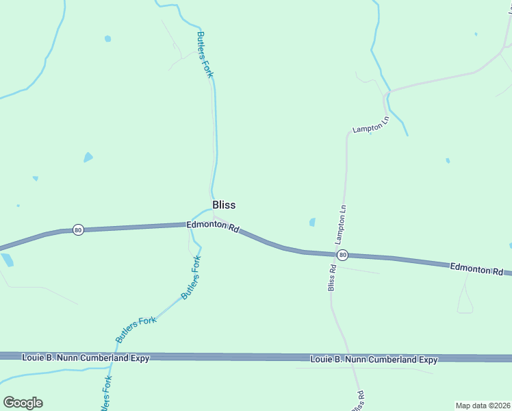 map of restaurants, bars, coffee shops, grocery stores, and more near 1703 Edmonton Road in Columbia