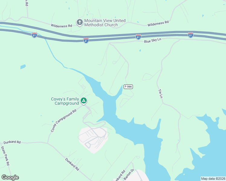 map of restaurants, bars, coffee shops, grocery stores, and more near 6732 Lazy East Road in Dublin