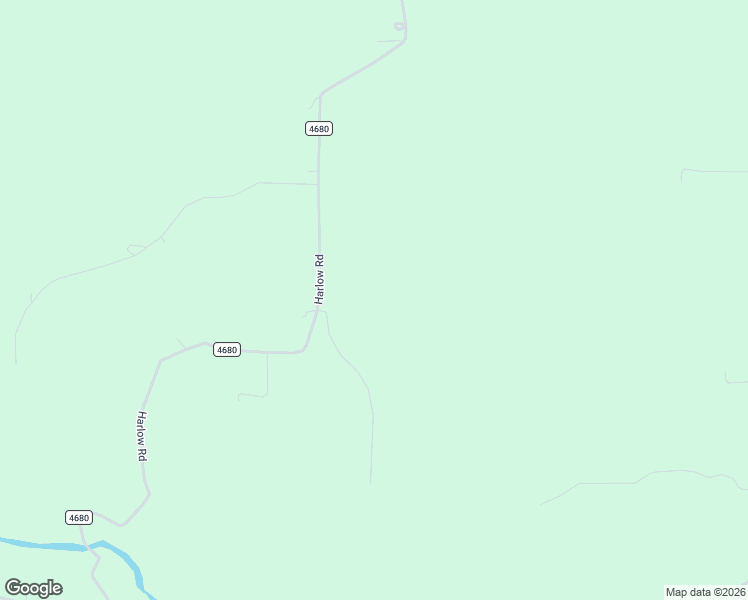 map of restaurants, bars, coffee shops, grocery stores, and more near 1404 Harlow Road in Summersville