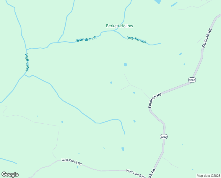 map of restaurants, bars, coffee shops, grocery stores, and more near 204 Baker Road in Nancy