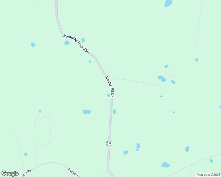 map of restaurants, bars, coffee shops, grocery stores, and more near 927 Rocky Hill Road in Rocky Hill
