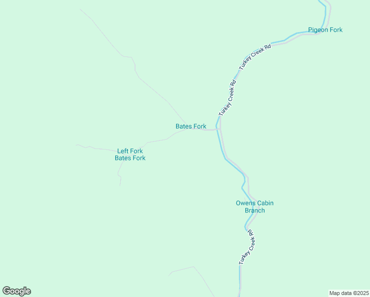 map of restaurants, bars, coffee shops, grocery stores, and more near in Hallie