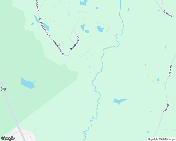 map of restaurants, bars, coffee shops, grocery stores, and more near 175 Poplar Ridge Road in London
