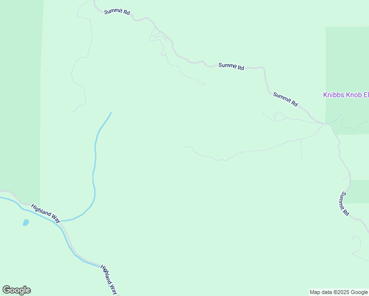 map of restaurants, bars, coffee shops, grocery stores, and more near 620 Maymens Flat Road in Los Gatos