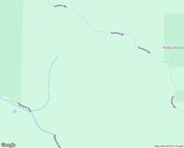 map of restaurants, bars, coffee shops, grocery stores, and more near 620 Maymens Flat Road in Los Gatos