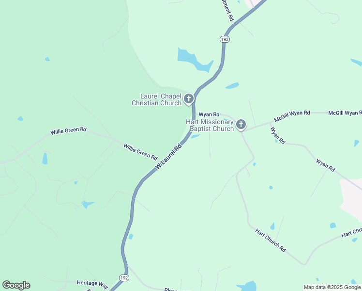 map of restaurants, bars, coffee shops, grocery stores, and more near in London