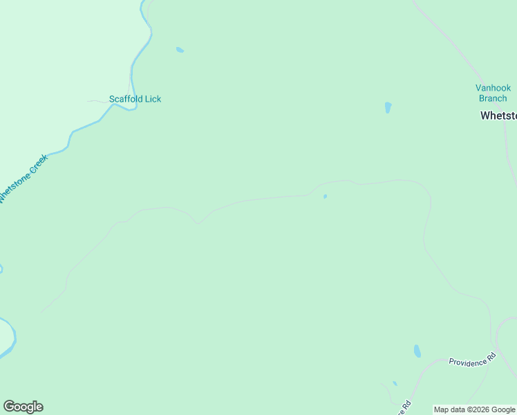 map of restaurants, bars, coffee shops, grocery stores, and more near 3645-3649 Denton Phelps Road in Somerset