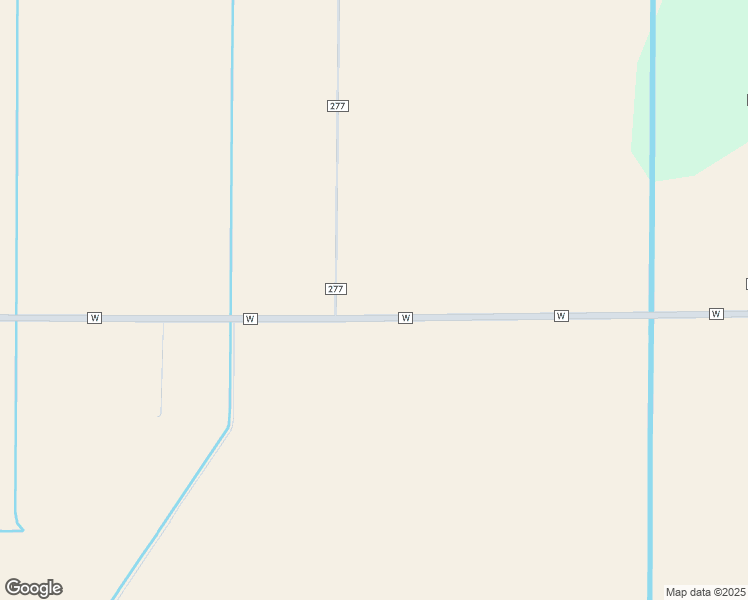 map of restaurants, bars, coffee shops, grocery stores, and more near in Painton