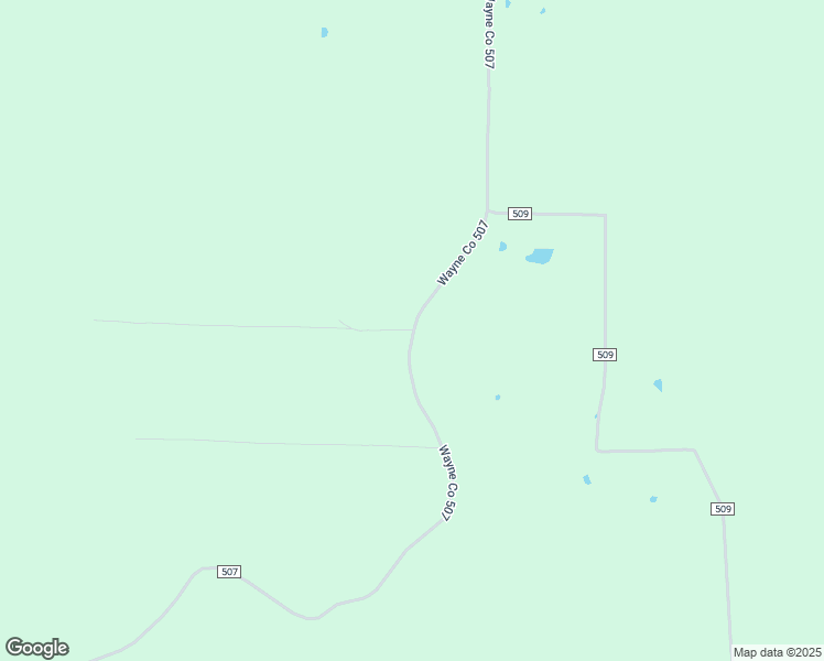 map of restaurants, bars, coffee shops, grocery stores, and more near in Lowndes