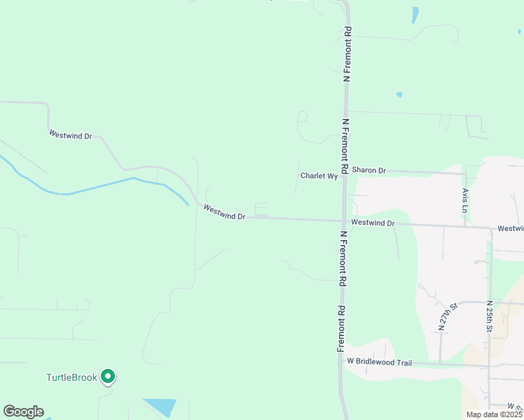 map of restaurants, bars, coffee shops, grocery stores, and more near 3280 Westwind Drive in Ozark