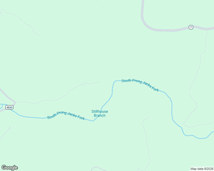 map of restaurants, bars, coffee shops, grocery stores, and more near 1266 Stillhouse Road in Mountain View