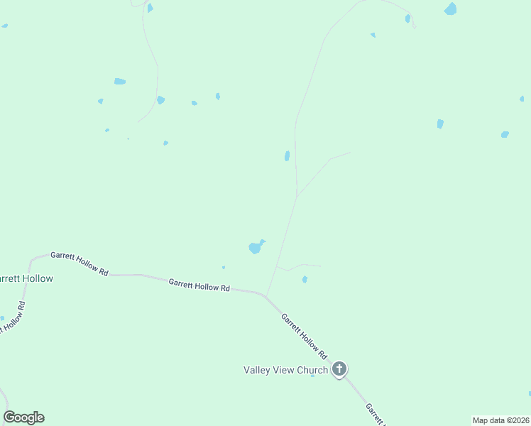 map of restaurants, bars, coffee shops, grocery stores, and more near 279 John Alford Road in Bowling Green