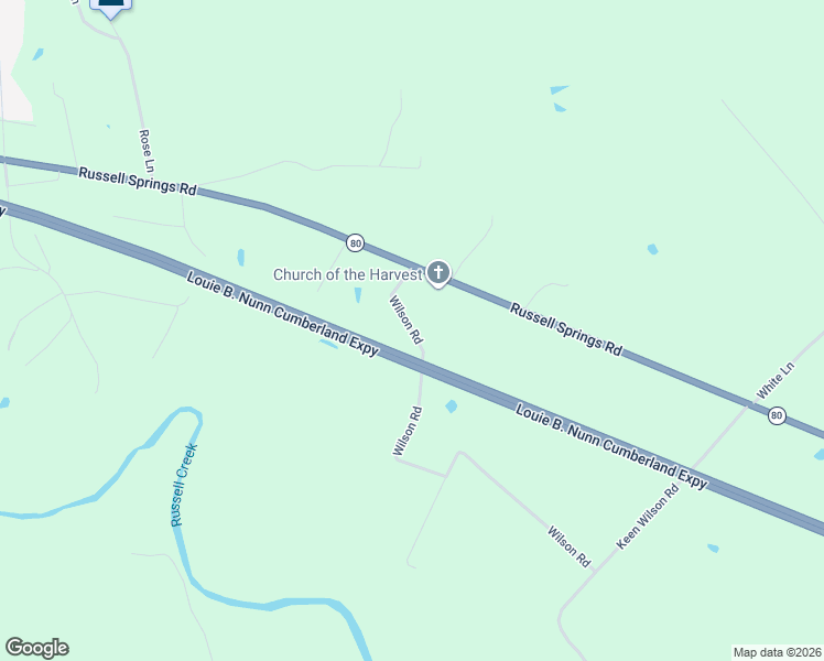 map of restaurants, bars, coffee shops, grocery stores, and more near 78 Wilson Road in Columbia
