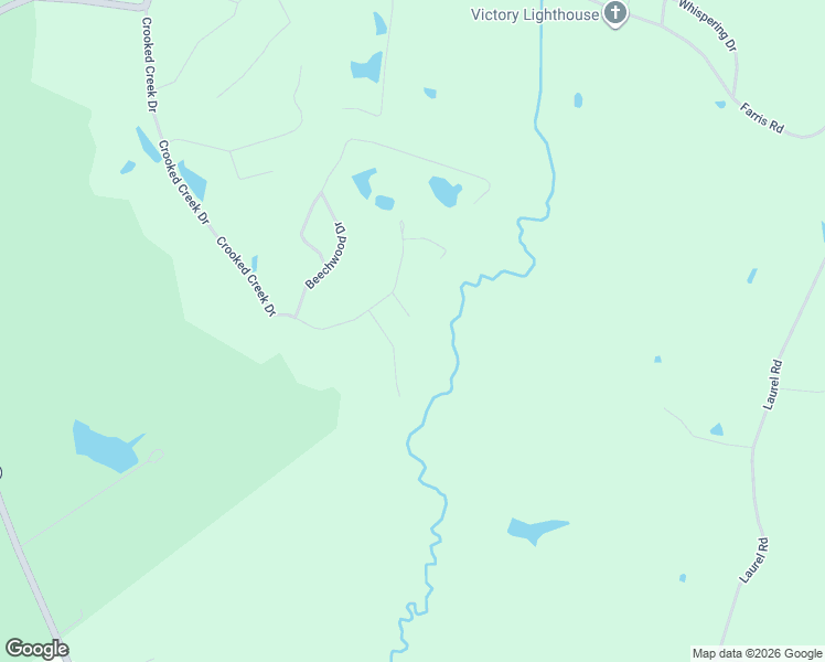 map of restaurants, bars, coffee shops, grocery stores, and more near 102 Poplar Ridge Road in London