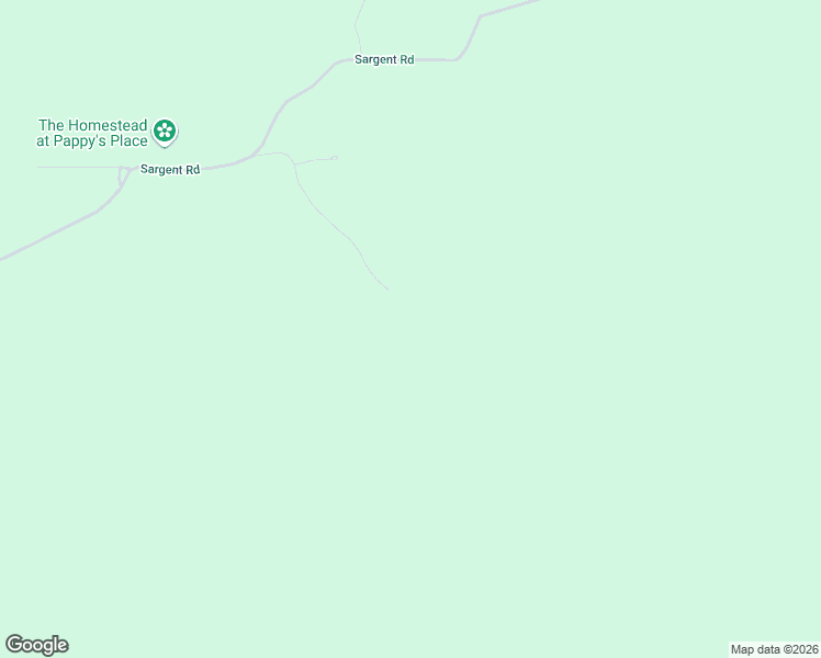 map of restaurants, bars, coffee shops, grocery stores, and more near 15518 Sargent in Willow Springs
