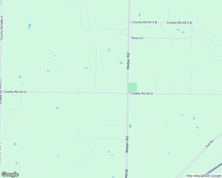 map of restaurants, bars, coffee shops, grocery stores, and more near 2774 Rose Hill Road in Billings