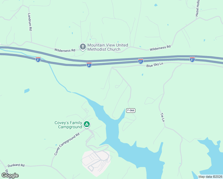 map of restaurants, bars, coffee shops, grocery stores, and more near 6732 Lazy East Road in Dublin