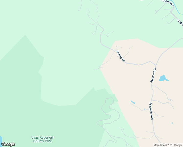 map of restaurants, bars, coffee shops, grocery stores, and more near 3005 Tohara Way in Morgan Hill