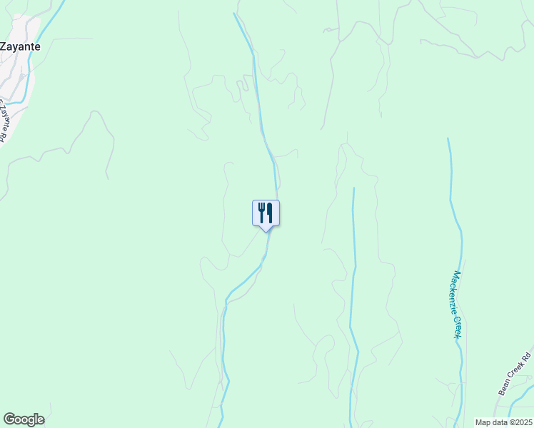 map of restaurants, bars, coffee shops, grocery stores, and more near in Scotts Valley