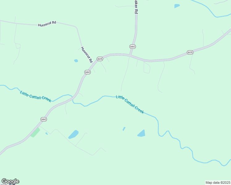map of restaurants, bars, coffee shops, grocery stores, and more near 21813 Old Vaughan Road in Dinwiddie