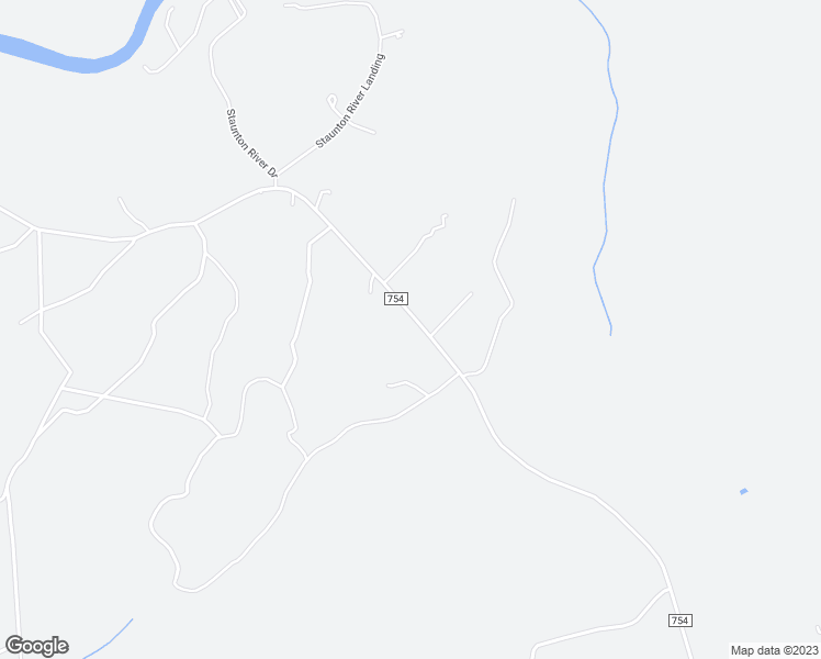 map of restaurants, bars, coffee shops, grocery stores, and more near 1665 Gallows Road in Gretna
